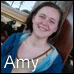 [amy.jpg]