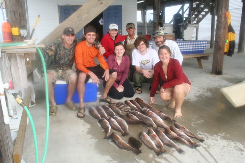 [fishing_group.jpg]