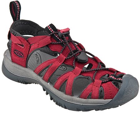 [keen_whisper+copy.jpg]