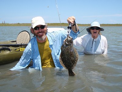 [flounder2.jpg]