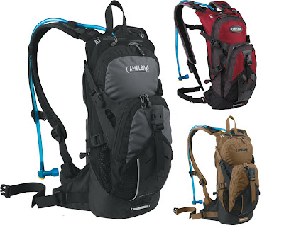 camelbak-mule-071.jpg