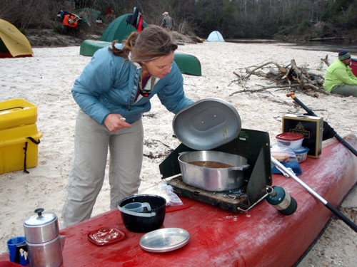 [becky_cooking.jpg]