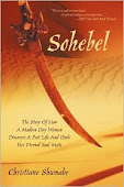 Sohebel