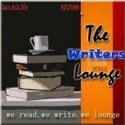 The Writers Lounge