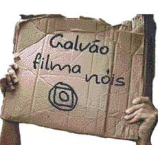 filma_nois_galvao.jpg