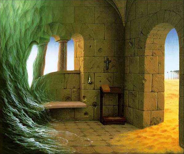 [Water Creation c.jpg]