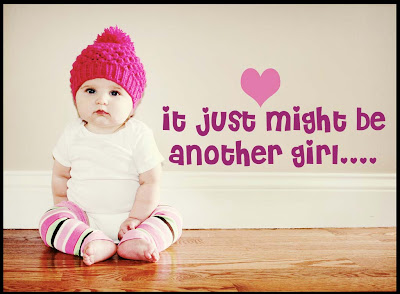 another girl beatles
