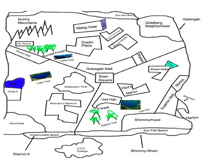 long island utopia guide page 15