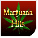 Marijuana Hits