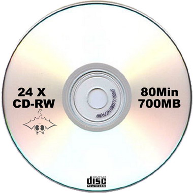 GRABAR CD CAPACIDAD grabar cd capacidad: