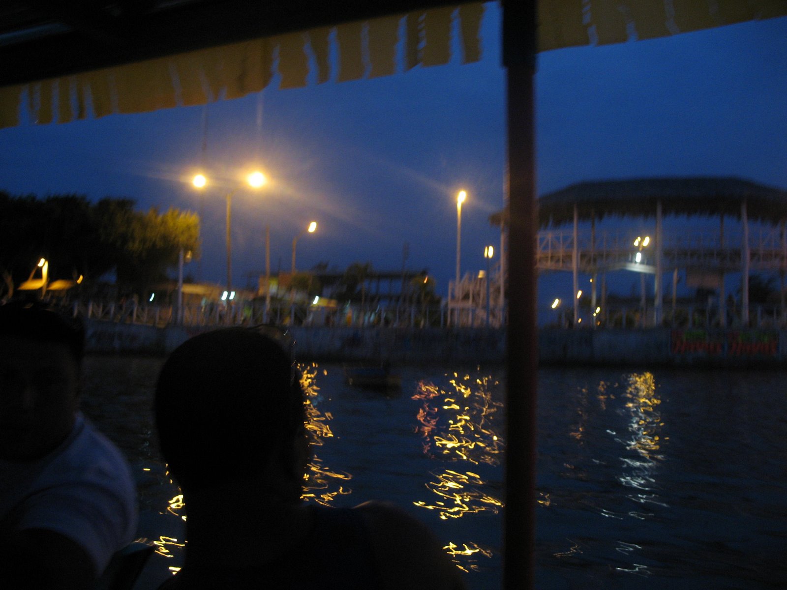 [IMG_6730.JPG]