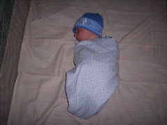 Carter Jeffrey Smith