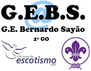 GEBS Jota/Joti 2007