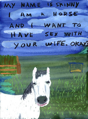 http://3.bp.blogspot.com/_ra_eOIsq_JA/TK-TAYn4YEI/AAAAAAAAB-0/ToF3BO3UgqA/s400/john-lurie.jpg