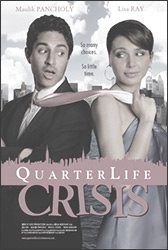 [quarter+life+crises.jpg]