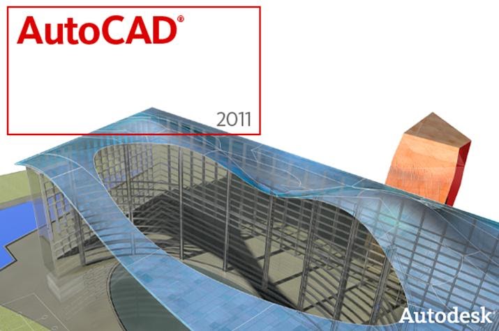 autocad e book