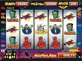 Jogos de slots gratis Oil Mania Jogos de slots gratis Oil Mania