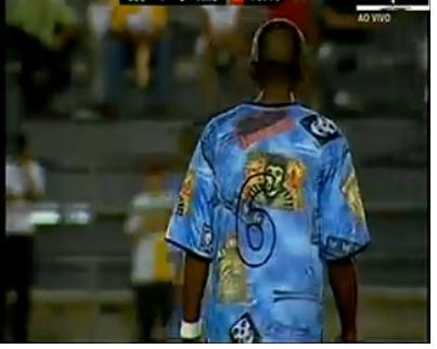 [Homenagem ao Rock] Brasiliense - 3ª camisa - 2010 Brasiliense+caveira+2