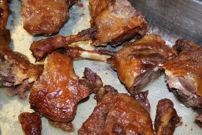 [Duck+Confit.jpg]