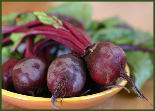 [beets.jpg]