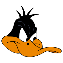 [Daffy-Duck-Angry-256x256.png]