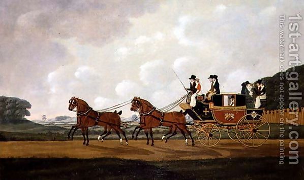 [Messrs.-Richard-Costar-And-Christopher-Ibberson$27s-Ludlow-To-Worcester-Mail-Coach-On-The-Road,-1811.jpg]