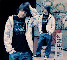 Amor IMPOSIBLE  ♥