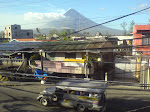 Mayon 1