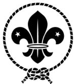 World Scout Emblem