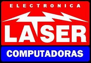 ELECTRONICA LASER HUARAL S.A. EN CONVENIO CON LEYVA PRODUCCIONES