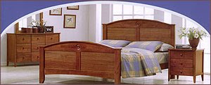Latest Furniture: Bed Designs : Best shop for wooden furniture in Kirti