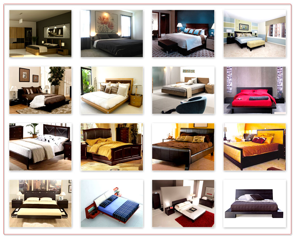 Latest Furniture Bed Designs Best shop for wooden furniture in Kirti