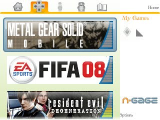 Game Pesawat Yg Ada Di Hp Nokia Android Game Pesawat Yg Ada Di Hp Nokia Android