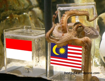 http://3.bp.blogspot.com/_rbbFii2U5Vc/TRWrXfEMaRI/AAAAAAAACfU/XWBnEx6izfI/s1600/malaysia-vs-indonesia.jpg
