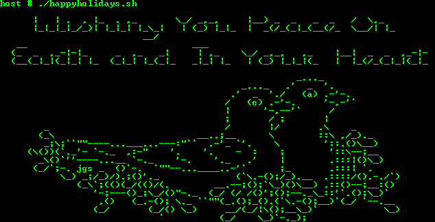 [happyholidays.gif]