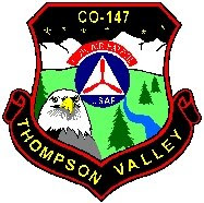 TVCS patch