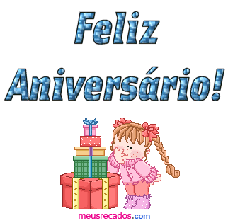 [0083.gif]
