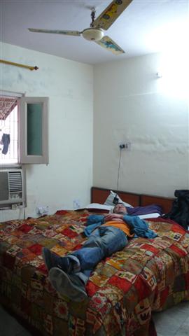 [P1010061+(Small).JPG]