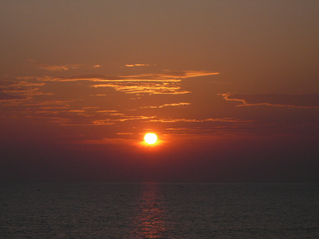 [P1010966.JPG]