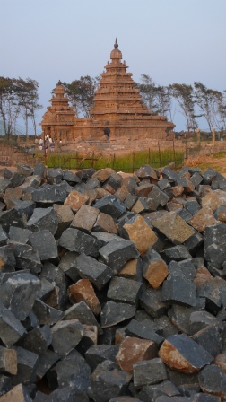 [P1020435.JPG]