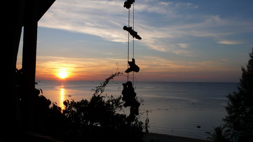 [P1030236_resize.JPG]