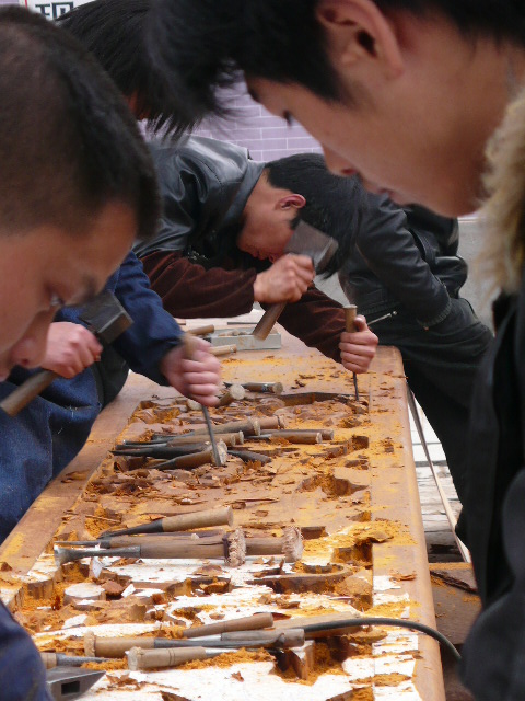 [P1040249.JPG]