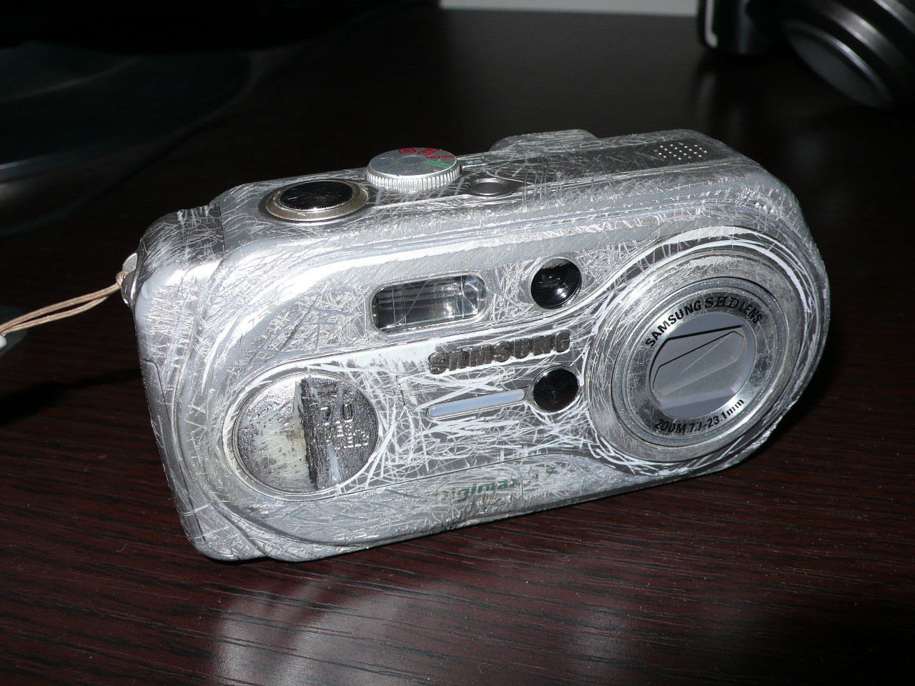 [P1040513.JPG]