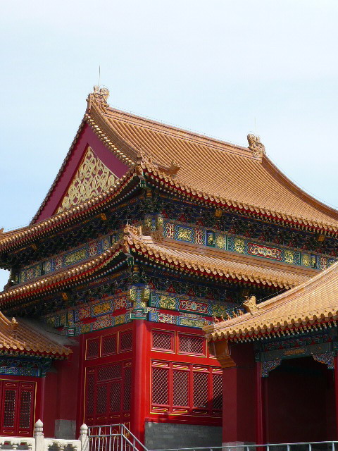 [P1040738.jpg]