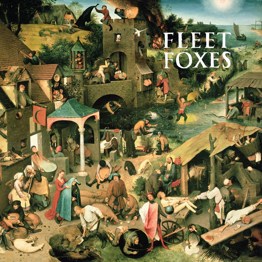 [fleet+foxes.bmp]