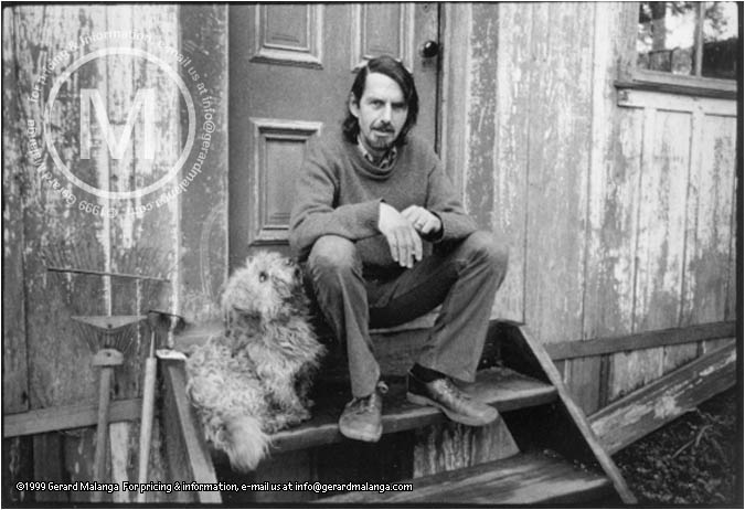 [robertcreeley.jpg]