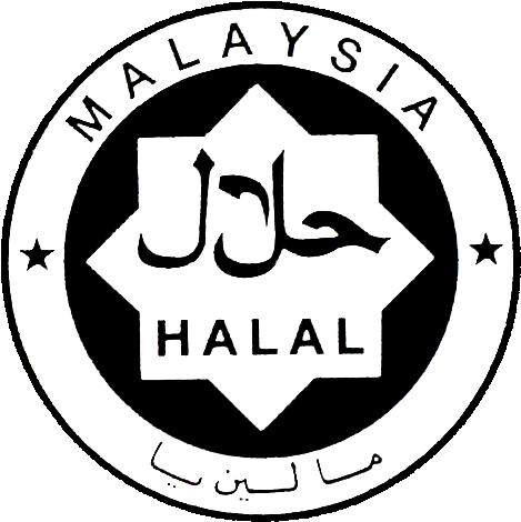 Halal ke main forex