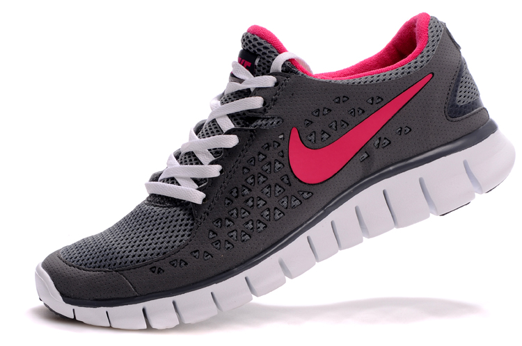 nike-free-run-women-running-shoes-grey-pink-317-0.jpg