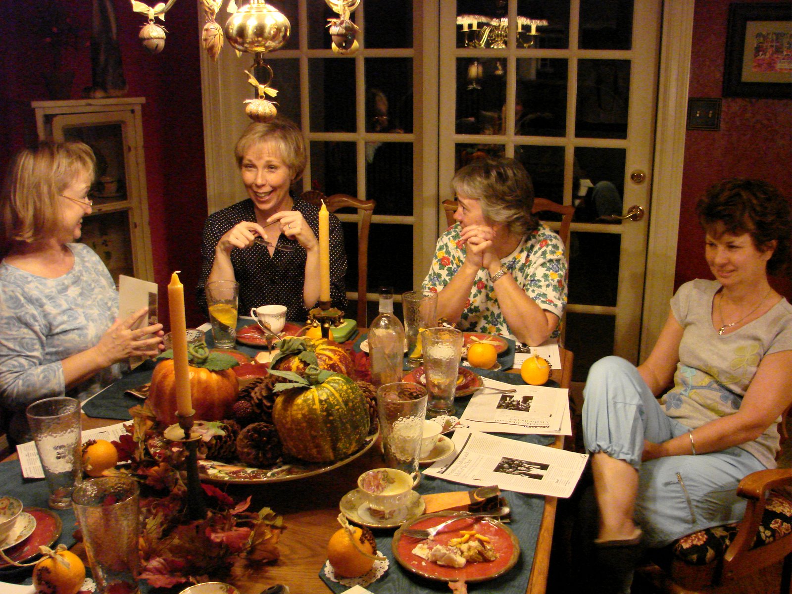 [digital+camera+pics+039.jpg]