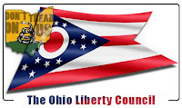 ohio+liberty+council.jpg